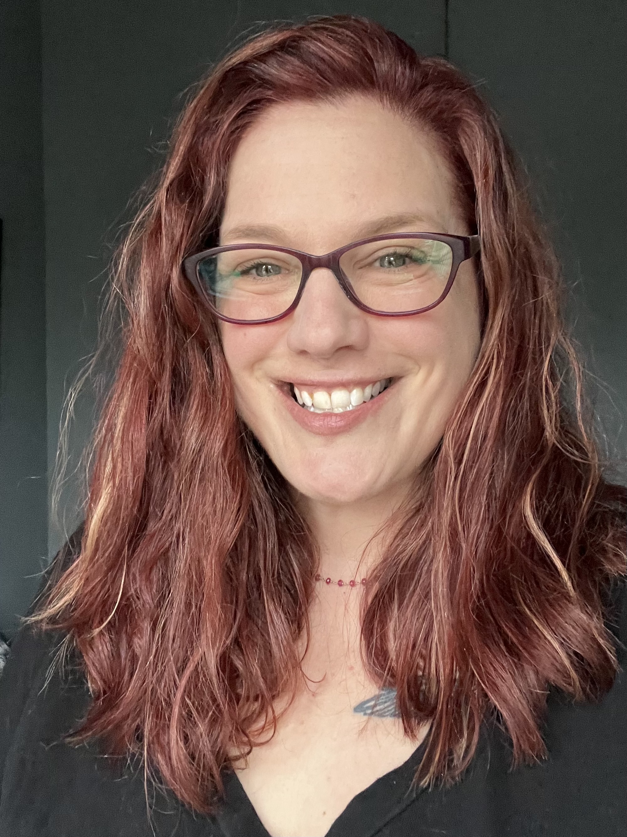 Angela Dugan Angela Dugan