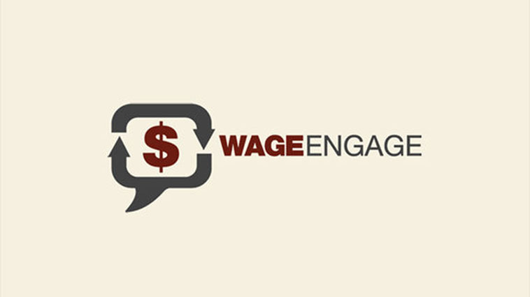 wage-engage-thumb